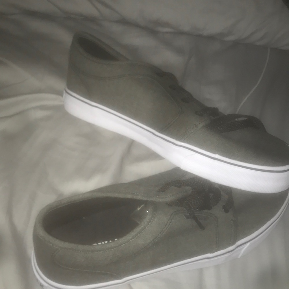 Air walk Shoes